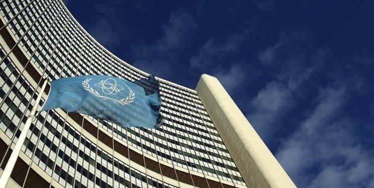نشست اضطراری آژانس پشت درهای بسته، وال استریت ژورنال: احتمالا نشست اضطراری آژانس پشت درهای بسته، وال استریت ژورنال: احتمالا این جلسه روی تورقوزآباد متمرکز است
