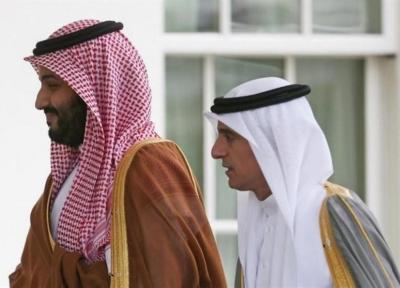 عادل الجبیر، غایب بزرگ بحرانی ترین روزهای عربستان کجاست؟