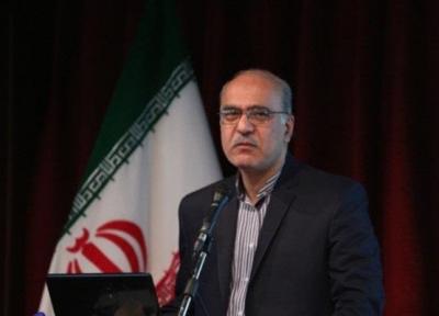 همکاری های علمی و فناوری ایران و سنگال گسترش می یابد