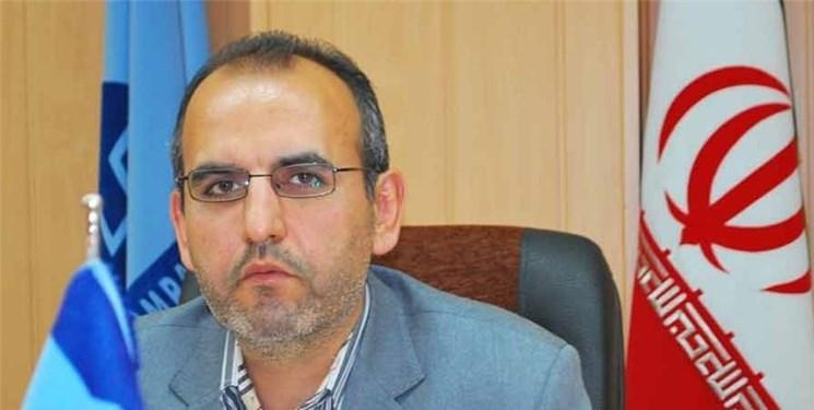 مشتریان پست از درگاه های غیر حضوری استفاده کنند مشتریان پست از درگاه های غیر حضوری استفاده نمایند