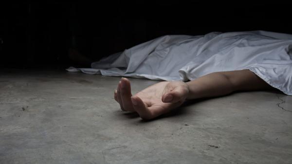 خودکشی پدر و دختر با قرص متادون خودکشی پدر و دختر با قرص متادون