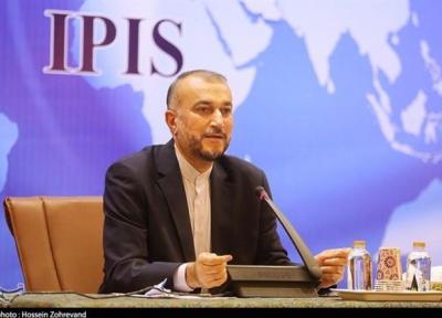 سند عضویت ایران در سازمان شانگهای تایید شد