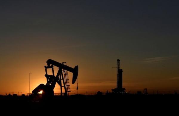 بازگشت تولیدات خلیج ایدا، قیمت نفت کاهش پیدا کرد