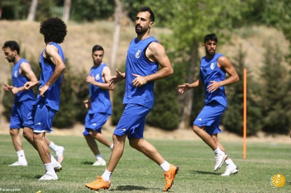 خروج امین قاسمی نژاد از برنامه استقلال خروج امین قاسمی نژاد از برنامه استقلال