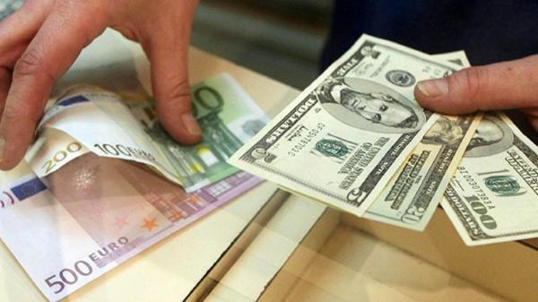 قیمت دلار امروز چهارشنبه 1400، 9، 3 قیمت دلار امروز چهارشنبه 1400، 9، 3