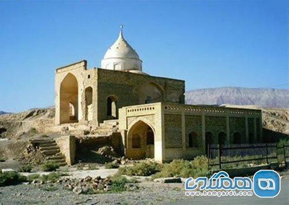 معرفی شماری از برترین جاذبه های دیدنی آرادان