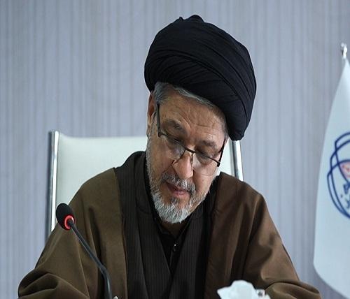 مصوبه ساماندهی انتقال دانشجویان ایرانی خارج از کشور به دانشگاه های علوم پزشکی داخل کشور