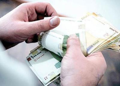حداقل حقوق در سال آینده معین شد