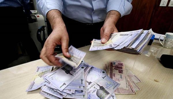 مبلغ وام بازنشستگان به 12میلیون تومان رسید مبلغ وام بازنشستگان به 12میلیون تومان رسید