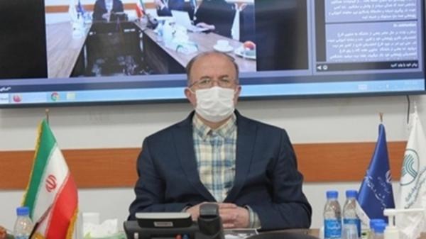 رفع دغدغه عدالت در پژوهش سلامت با آیین نامه ارتقای اعضای برطرف دغدغه عدالت در پژوهش سلامت با آیین نامه ارتقای اعضای هیات علمی