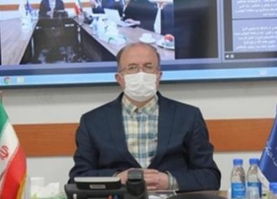 برطرف دغدغه عدالت در پژوهش سلامت با آیین نامه ارتقای اعضای هیات علمی