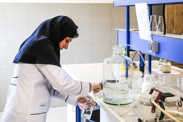 آزمایشگاه مرجع آلودگی بویایی در کشور راه اندازی می گردد