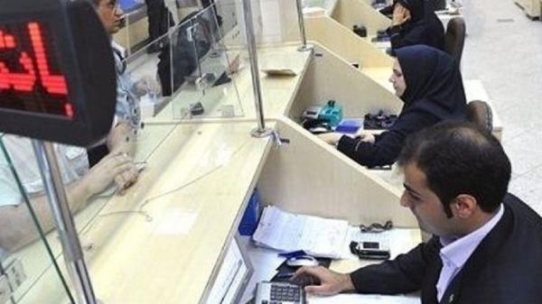 پدران سربازی نرفته وام فرزندآوری و ازدواج می گیرند پدران سربازی نرفته وام فرزندآوری و ازدواج می گیرند