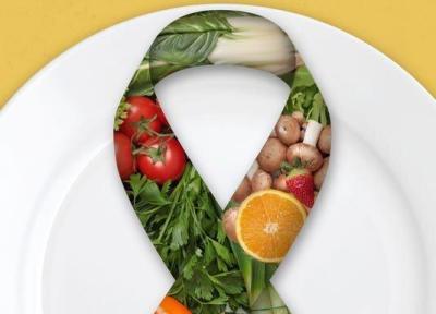 آیا خوردن برخی مواد غذایی باعث ابتلا به سرطان می گردد؟ خوردن چه غذاهایی ممکن است احتمال ابتلای ما به سرطان را افزایش دهد؟
