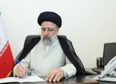 4 ماموریت رئیسی به وزارت خارجه در مورد ایرانیان خارج از کشور