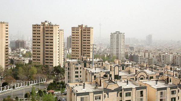 اگر نمی خواهید مشمول مالیات خانه های خالی شوید این کار را حتما انجام دهید! ، آمار عجیب خانه های خالی در تهران