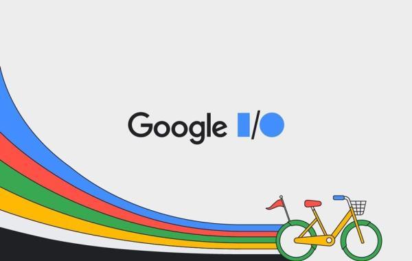 در رویداد گوگل I، O 2023 از چه محصولاتی رونمایی خواهد شد؟